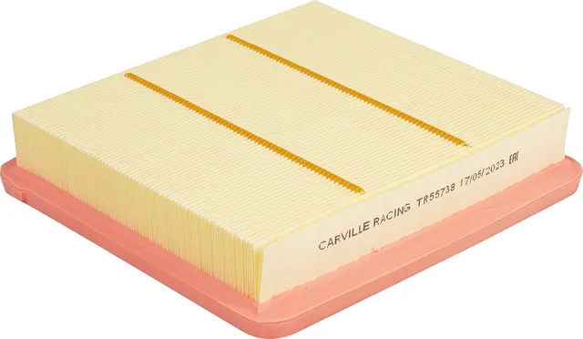 Фильтр воздушный (Carville Racing). Артикул TR55738