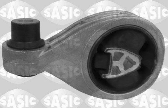 Подушка (опора) двигателя Sasic. Артикул 2706033