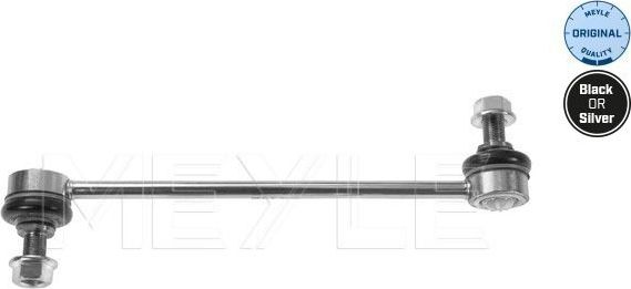 Стойка (тяга) стабилизатора Meyle Original. Артикул 28-16 060 0028