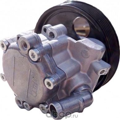 Насос ГУР Renault. Артикул 491108694R