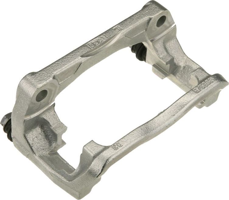 Скоба тормозного суппорта TRW. Артикул BDA667