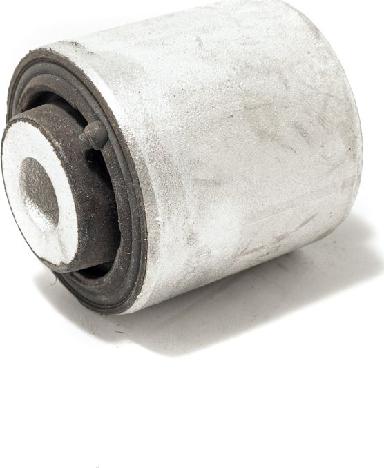 Сайлентблок заднего рычага подвески Cworks. Артикул F280R0046