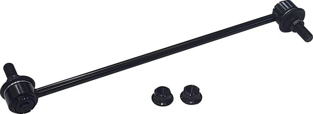 Стойка (тяга) стабилизатора CTR передняя правая/левая для Mercedes-Benz GLA I (X156) 2013-2026. Артикул CL0720