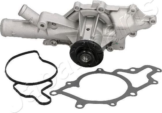 Помпа (водяной насос) Japanparts. Артикул PQ-0503