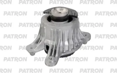 Опора двигателя (Patron). Артикул PSE30899
