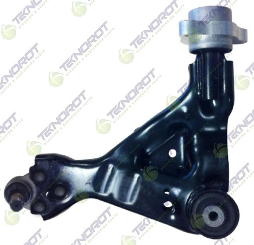 Поперечный рычаг передней подвески Teknorot. Артикул M-649