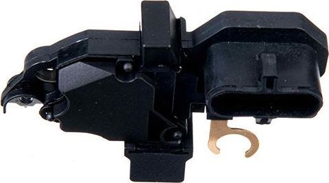 Реле-регулятор напряжения генератора Stellox. Артикул 06-71862-SX