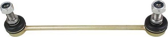 Стойка (тяга) стабилизатора Denckermann. Артикул D140014