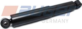 Амортизатор Auger. Артикул 20291