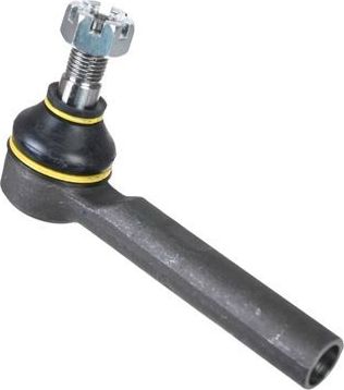 Наконечник рулевой тяги Zentparts. Артикул Z11282