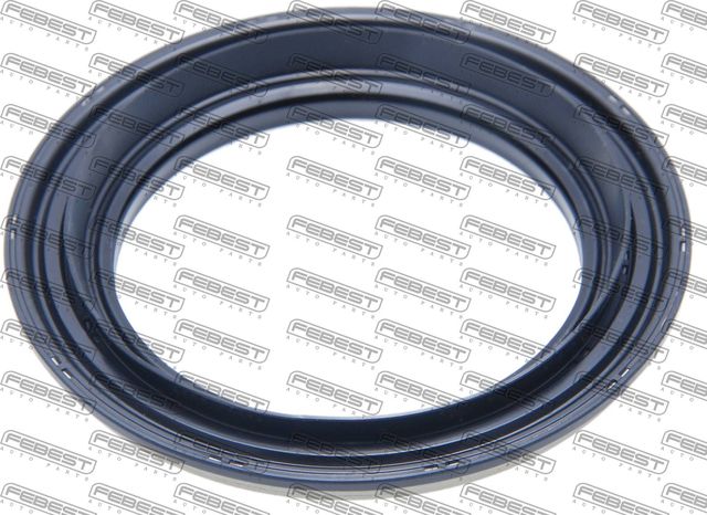 Сальник ступицы Febest. Артикул 95PDS-56760412X