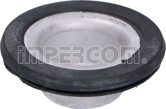 Опора амортизатора (стойки) Original Imperium. Артикул 35073