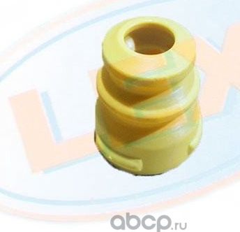 отбойник переднего амортизатора (LEX). Артикул SB0913