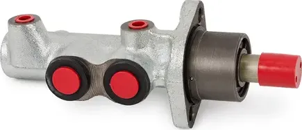 Цилиндр (Pilenga). Артикул hy-p5751