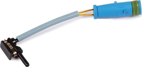 Датчик износа тормозных колодок Stellox. Артикул 00-10114-SX