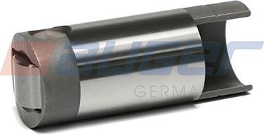 Толкатель Auger. Артикул 103644