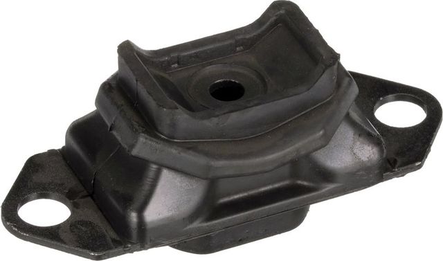 Подушка (опора) двигателя Gates левая для Lada Vesta I 2019-2026. Артикул ETM1878