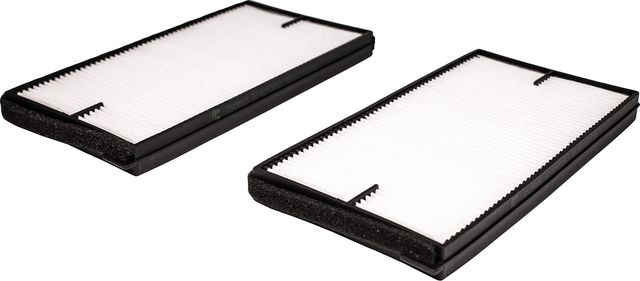 Фильтр салонный (Cworks). Артикул B14CR0151