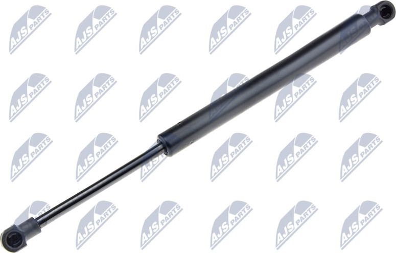 Амортизатор (упор) капота NTY. Артикул AE-BM-020