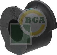 Втулка стабилизатора BGA. Артикул BU9640