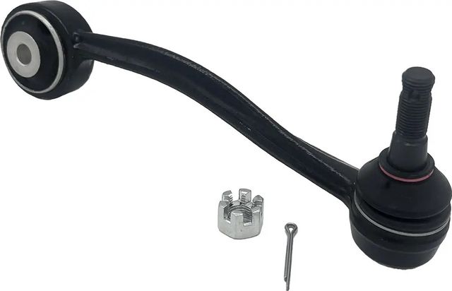 Рычаг HYUNDAI EQUUS/GENESIS пер.подв.верх.зад.прав. (Jikiu). Артикул RA11008R