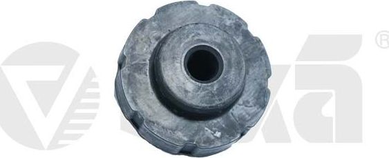 Опора (чашка, тарелка) пружины Vika. Артикул 55121693001