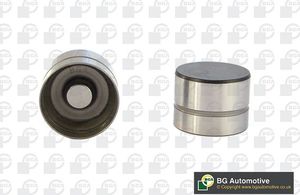 Гидрокомпенсатор BGA для BMW 5 III (E34) 1992-1996. Артикул HL5317