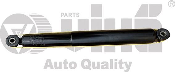Амортизатор Vika. Артикул 55131615301