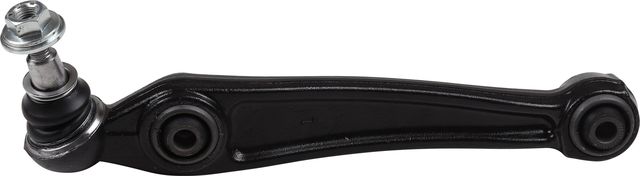 Поперечный рычаг передней подвески JP Group. Артикул 1440103870