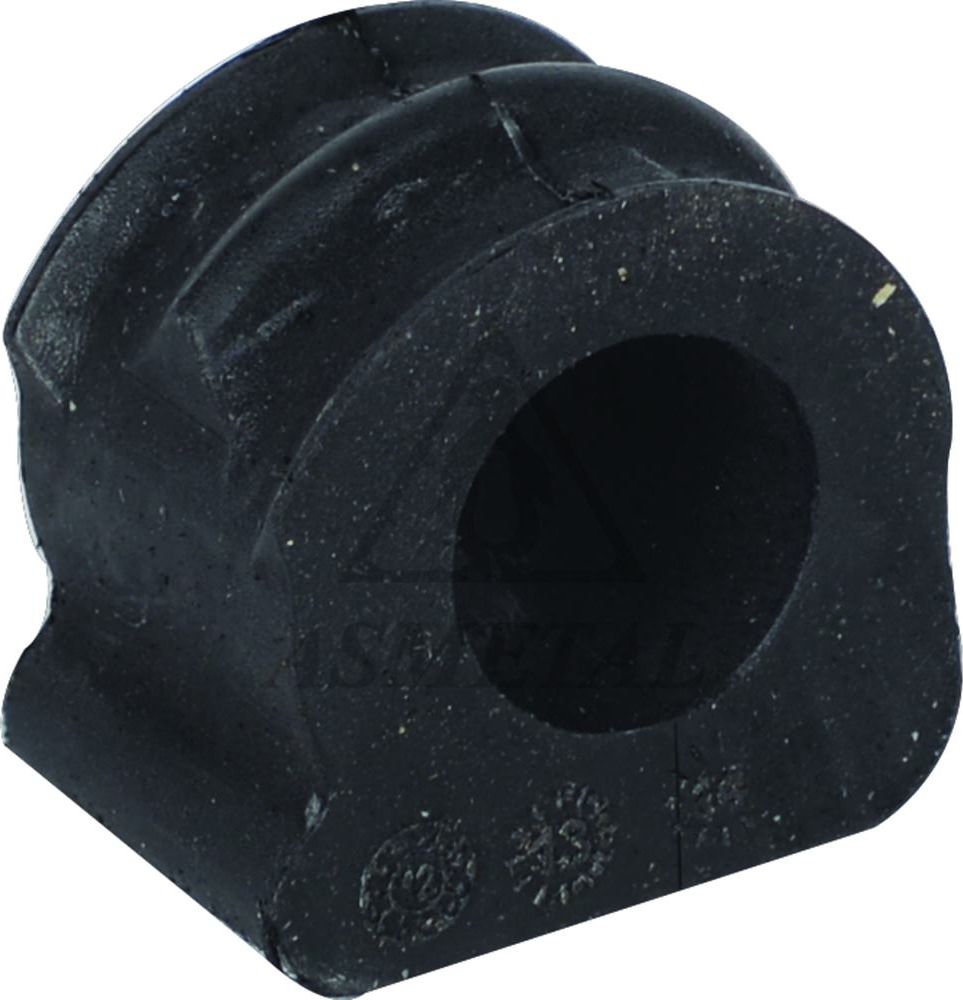 Втулка стабилизатора Asmetal. Артикул 38AU3002