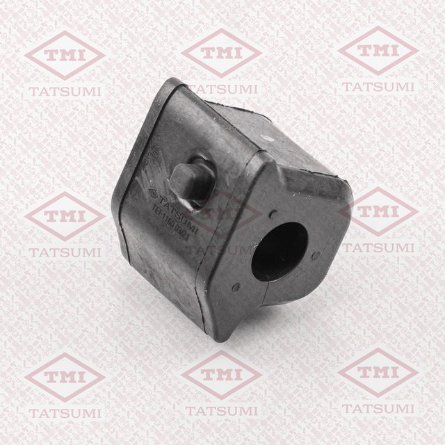 Втулка стабилизатора (Tatsumi). Артикул TEF1160