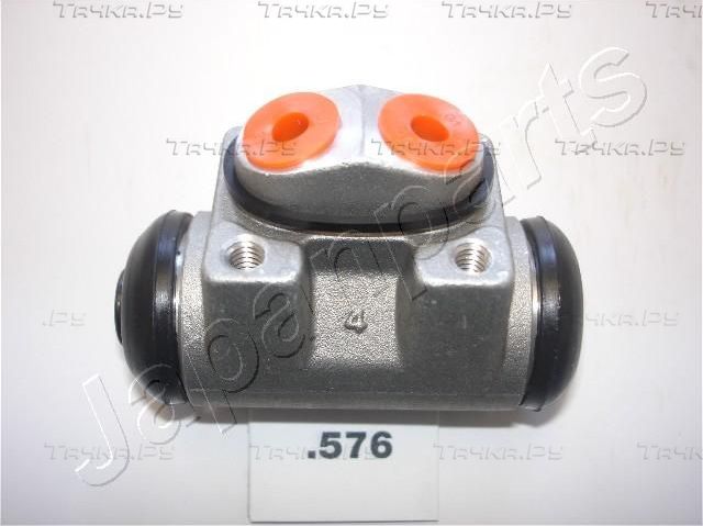 Тормозной цилиндр Japanparts. Артикул CS-576