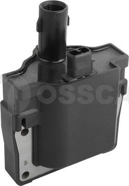 Катушка зажигания OSSCA для Toyota 4Runner II 1990-1995. Артикул 02137