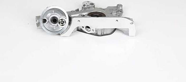 Масляный насос BSG для Opel Frontera A 1992-1998. Артикул BSG 65-101-002