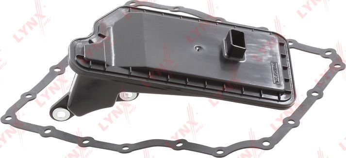 Фильтр АКПП LYNXauto. Артикул LT-1014