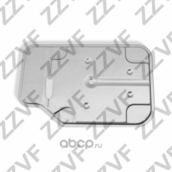 ФИЛЬТР МАСЛЯНЫЙ АКПП MERCEDES GL (X164) ML II (W164) Е211 Е212 S220 S221 С203 С2 (Zzvf). Артикул GRA64999