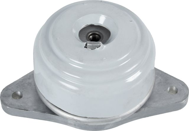 Опора (подушка) двигателя Febi Bilstein. Артикул 29970