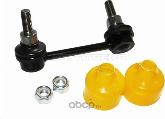 Линк задний Nissan Teana J32 2008- RH (SAT). Артикул ST562611AD0A