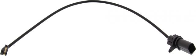 Датчик износа тормозных колодок  MAPCO передний для Volkswagen Touareg III 2017-2026. Артикул 56822