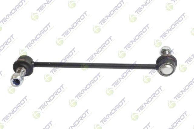 Стойка (тяга) стабилизатора Teknorot. Артикул HY-339