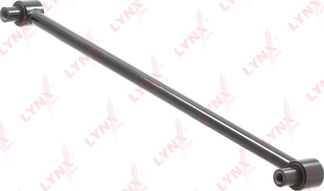 Рычаг передней подвески LYNXauto. Артикул C5478LR