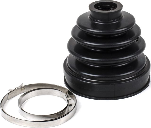 Пыльник ШРУС, комплект Jikiu. Артикул CD22001