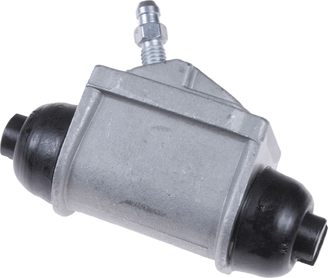 Тормозной цилиндр Blue Print (алюминий). Артикул ADK84441