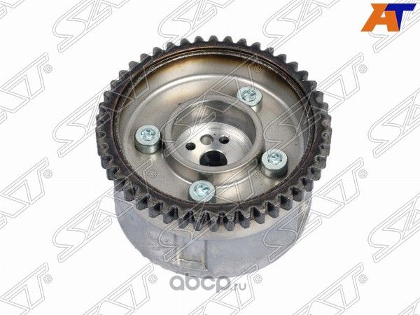 Муфта VVT-I HYUNDAI SOLARIS 11-KIA CEEDRIO 1,41 (SAT). Артикул ST243502B000