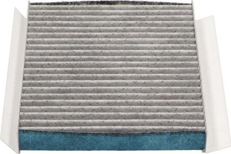 Салонный фильтр AMC Filter для Fiat Linea 2006-2026. Артикул SC-9514X