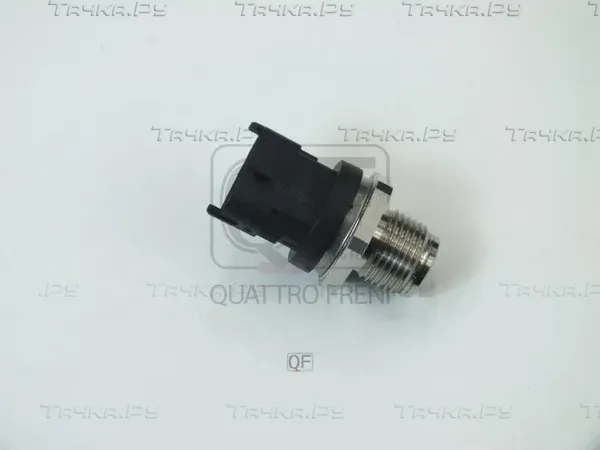 Датчик давления топлива (Quattro Freni). Артикул qf44a00115