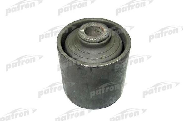 Сайлентблок заднего рычага подвески Patron для Suzuki Jimny III 1998-2019. Артикул PSE1767