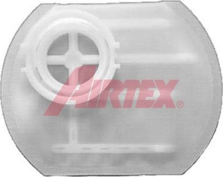 Фильтр (сетка) бензонасоса Airtex. Артикул FS10233