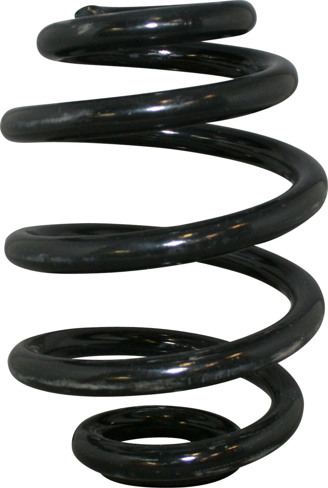 Пружина подвески JP Group. Артикул 1152202100