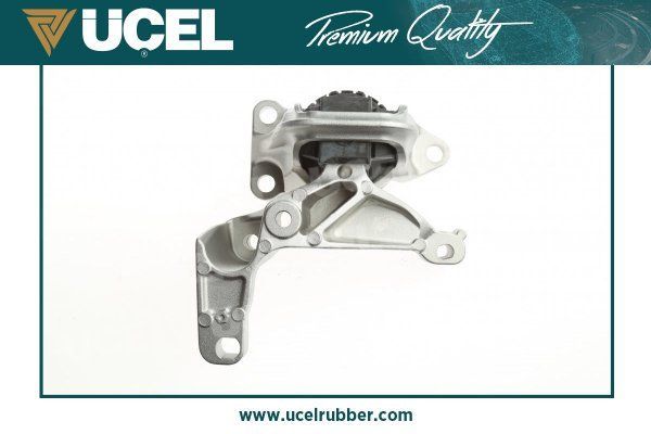 Подушка (опора) двигателя Ucel. Артикул 10649